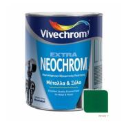 Vivechrom Neochrom 7 Πεύκο 200ML