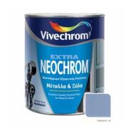 Vivechrom Neochrom 42 Λεβάντα 750ML