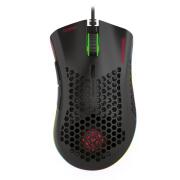 Zeroground Mouse RGB MS-4100G SORIIN PRO