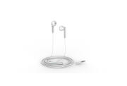 HUAWEI Earphone AM115 White