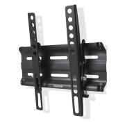 Hama TV Wall Bracket, Tilting, (48") to 25 kg,