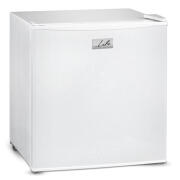 Life Ψυγείο Mini Bar 45L Υ51xΠ45xΒ45εκ. RMB-001 Λευκό