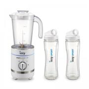 Izzy Μπλέντερ 3-σε-1 Sport Blender 205 300W