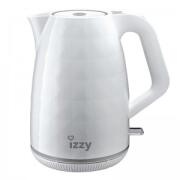 Izzy Βραστήρας 1558 Diamond Grey 1,7L 2200W