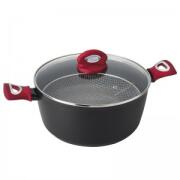 Izzy Φριτούρα 28cm cucina rossa gourmet