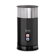 Izzy Συσκευή για Αφρόγαλα 550W 250ml IZ-6200 Latteccino Black