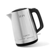 Izzy Βραστήρας X-Press IΖ-3009 Inox