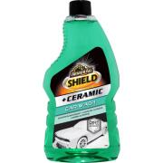 ARMOR ALL ΣΑΜΠΟΥΑΝ ΠΛΥΣΙΜΑΤΟΣ EXTREME SHIELD CERAMIC 520ml