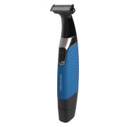 PROFI CARE Trimmer σώματος ή γενειάδας και trimmer μύτης / αυτιών. PROFI CARE PC-BHT 3074