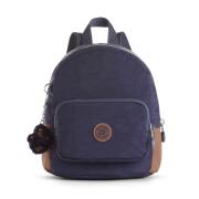 Kipling σακίδιο πλάτης mini 21.5x19x16.5cm σειρά Munchin