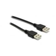 Καλώδιο Μεταφοράς G&BL 2,0 USB CableUSBA-P/USBA-P 1,8m