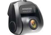 KENWOOD ΚΑΤΑΓΡΑΦΙΚΟ KCAR200