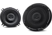 KENWOOD ΗΧΕΙΑ 13″ 3-way 40watt rms KFCPS1396