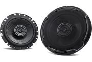 KENWOOD ΗΧΕΙΑ 17″ 3-way 80watt rms KFCPS1796