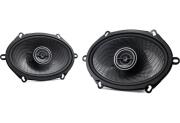 KENWOOD ΗΧΕΙΑ 5×7 3-way 80watt rms KFCPS5796C