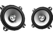 KENWOOD HXEIA 10″ 2 cone 21watt rms KFCS1056