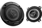 KENWOOD HXEIA 10″ 2-way 21watt rms KFCS1066