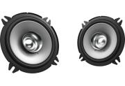 KENWOOD HXEIA 13″ 2 cone 30watt rms KFCS1356