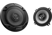 KENWOOD HXEIA 13″ 2-way 30watt rms KFCS1366