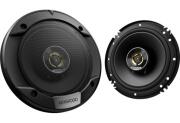 KENWOOD HXEIA 17″ 2-way 60watt rms KFCS1676EX