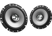 KENWOOD HXEIA 17″ 2 cone 30watt rms KFCS1756