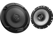 KENWOOD HXEIA 17″ 2-way 30watt rms KFCS1766