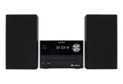 KENWOOD MICRO HI-FI SYSTEM DAB, CD, USB, BT AUDIO STREAMING M-420DAB