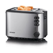 SEVERIN Φρυγανιέρα 850W Inox - 2514 .