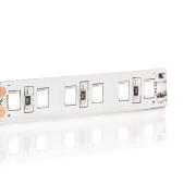 Ideal Lux Ταινία Led Strip 40W/MT 3000K CRI90 IP20 120W Λευκό