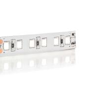 Ideal Lux Ταινία Led Strip 40W/MT 4000K CRI90 IP20 120W Λευκό