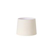 Ideal Lux Αμπαζούρ Set Up Paralume Cono D20 Beige