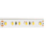 Ideal Lux Ταινία Led Strip 15W/MT 4000K CRI90 IP20 75W Λευκό