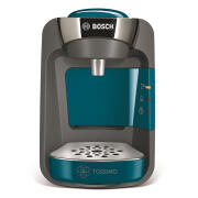 Bosch Tassimo TAS3205