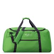 Delsey Σακ Βουαγιάζ 39,5x79x37,5cm σειρά Nomade Green