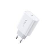 Charger UGREEN CD127 30W PD White 70161