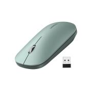 UGREEN Mouse Wireless MU001 Green 90374