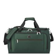 Delsey Σακ Βουαγιάζ 30x50x30cm σειρά Pin Up 6 Green