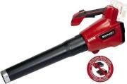 Einhell Power X-Change Φυσητήρας φύλλων μπαταρίας PXC GE-LB 36 Li E-Solo