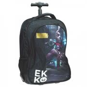 GIM Trolley League of Legends Ekko