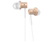 Xiaomi Mi In-Ear Headphone Pro Gold