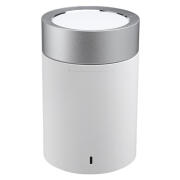 Mi Pocket Speaker 2 White