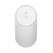 Mi Portable Mouse Silver