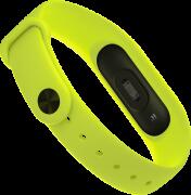 Xiaomi Mi Band 2 Strap (Green)