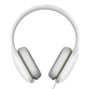 Xiaomi Mi Headphones Comfort Whte