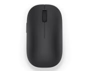 Mi Wireless Mouse (Black)