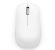 Mi Wireless Mouse (White)