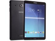 SAMSUNG GALAXY SM-T561 TΑΒ E 3G 9.6 BLACK			