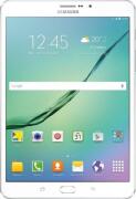 SAMSUNG GALAXY SM-T713  WIFI TΑΒ S2 8.0 32 GB WHITE