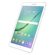 Samsung Galaxy Tablet Tab S2 9.7" T819 LTE Λευκό