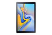 Samsung Galaxy Tab A Tablet 10.5" T595 4G 32GB Black